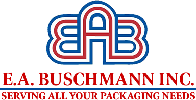 EA Buschmann, Inc - Serving All Your Packaging Needs